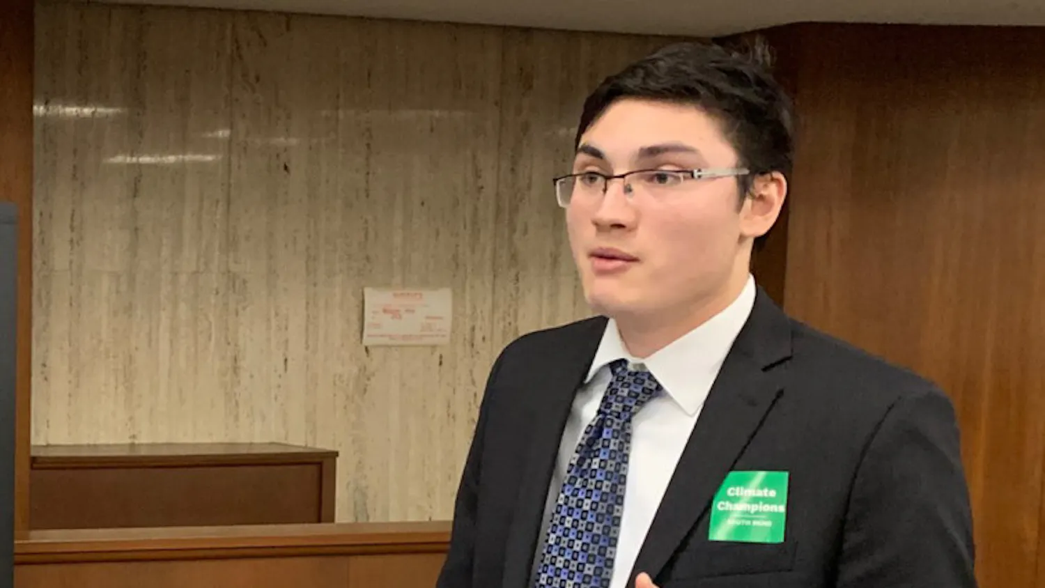 1550538520-cd6620cc5ce35d7