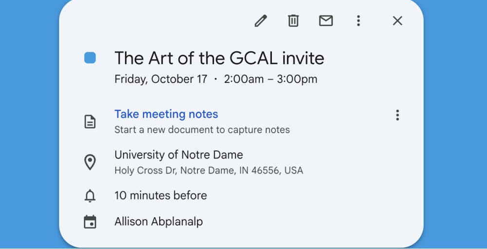 Abplanalp 10/13 image