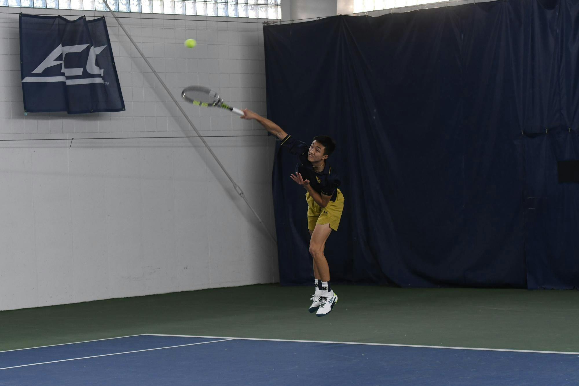 MTennis Weekend Wrap Image.jpg