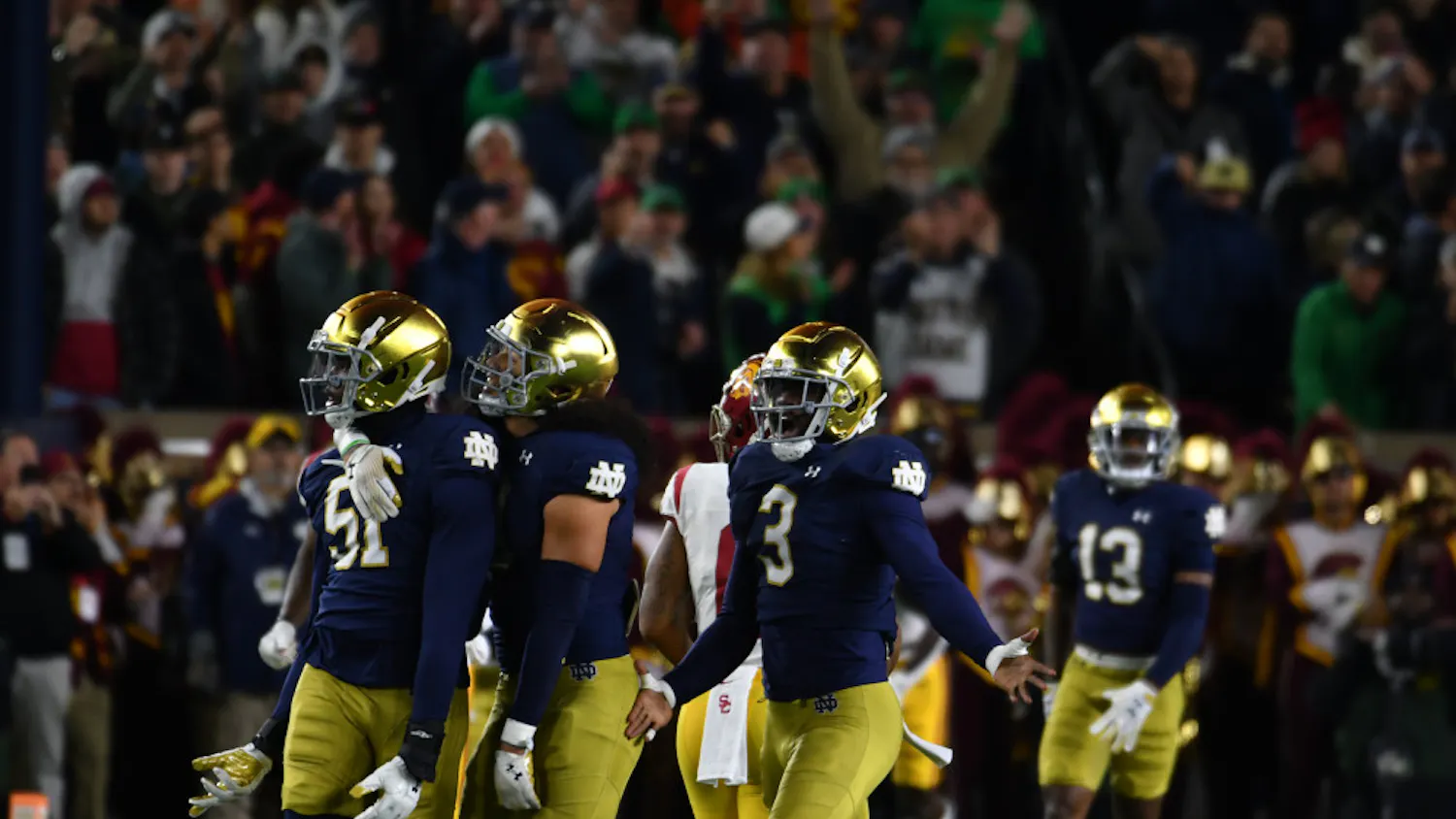 1697330352-770355e795cb29b