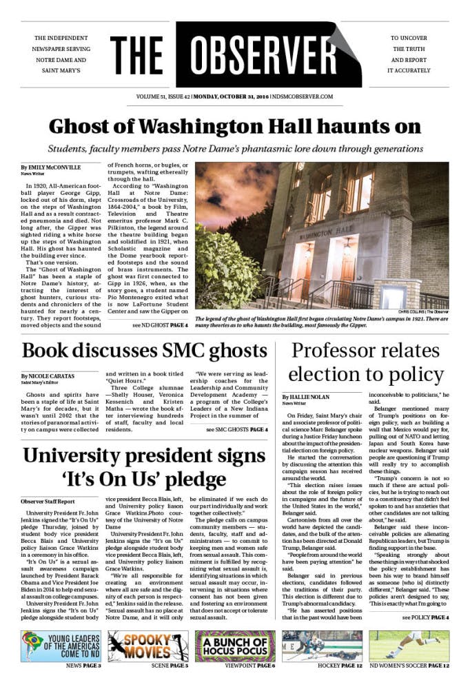 1477880640-e6ec529ba185279