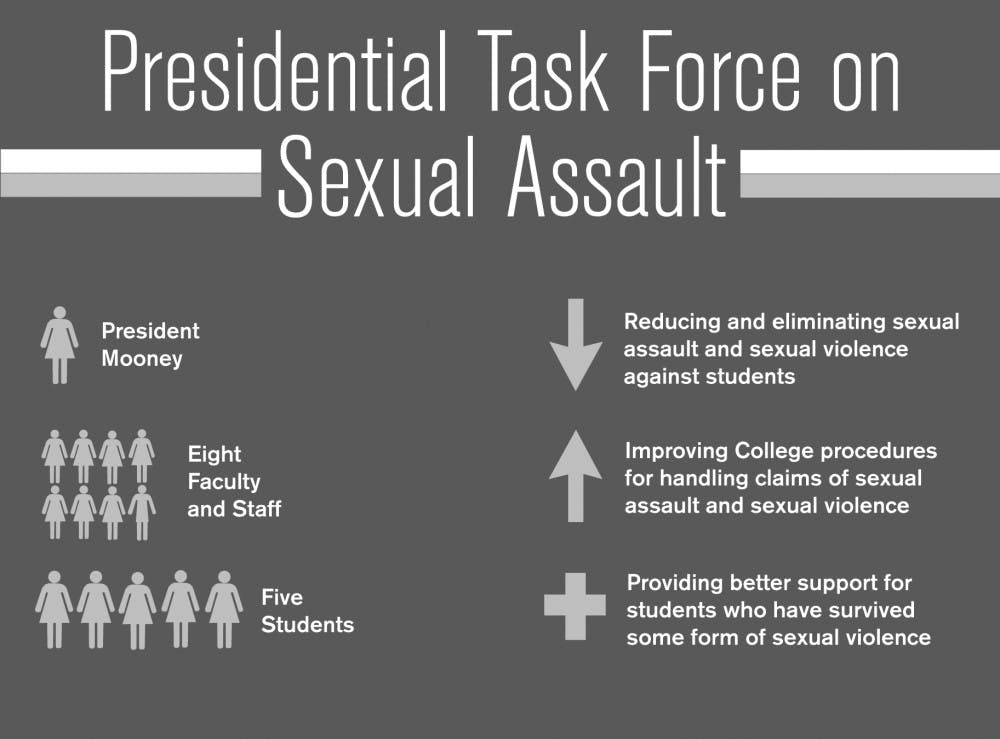 1442276979-7ba55fd20805430