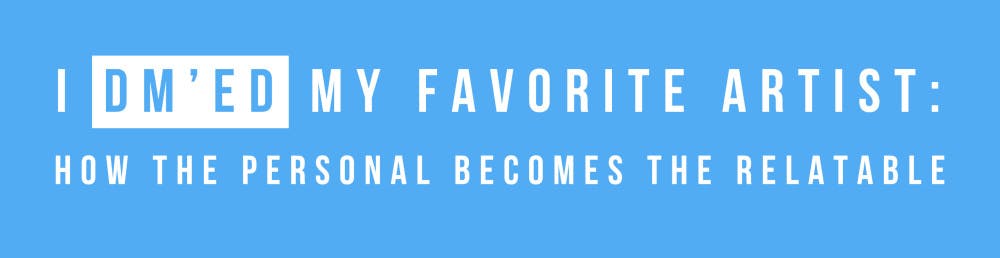 1579472178-5e715cda42353a5