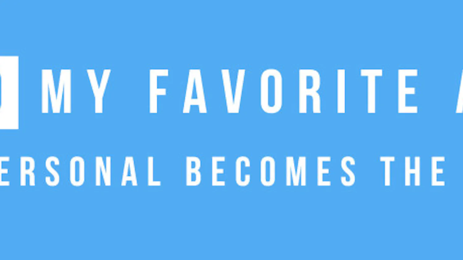 1579472178-5e715cda42353a5