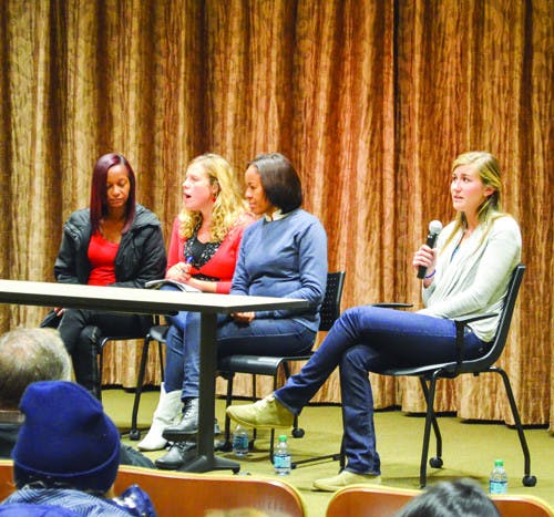 1417568426-edb8335b89547de