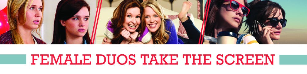 1397420999-female_duos