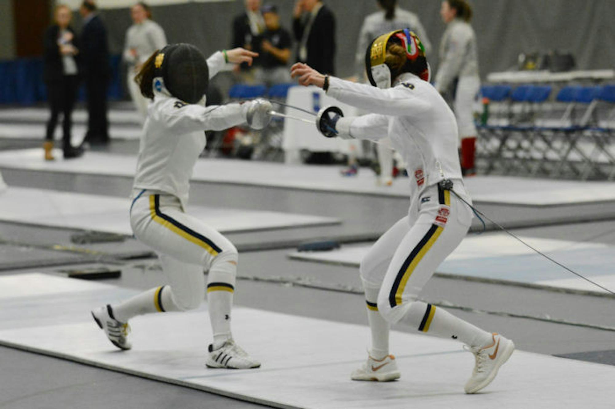 1616974771-8ba7d64437fd3a2-700x465