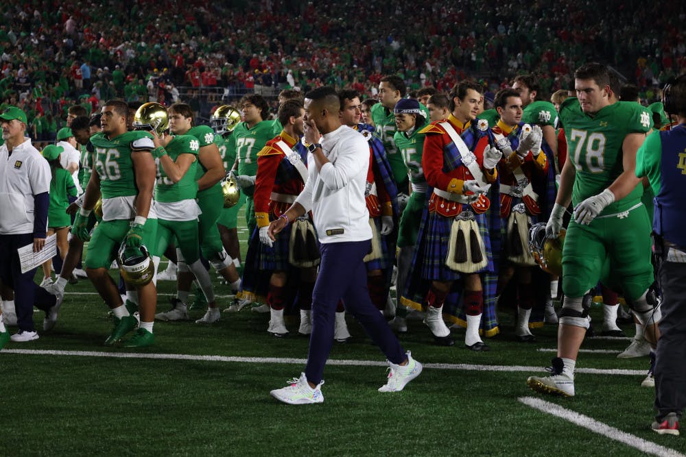 1697141909-01e32c8a3763942