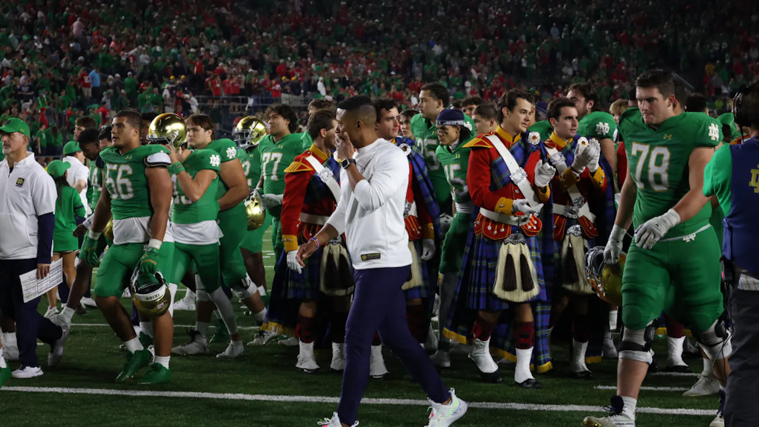 1697141909-01e32c8a3763942