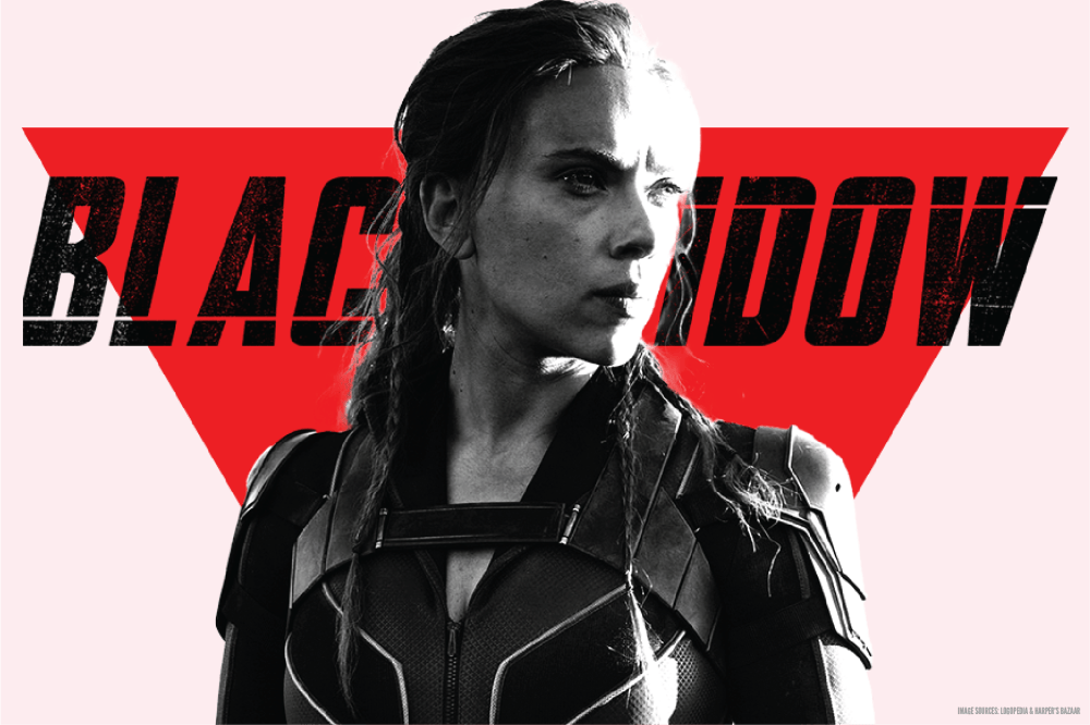 1630272149-78fbb4df8d12deb