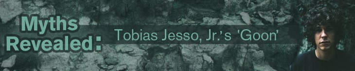 1426625837-6f2316ae132d9c8