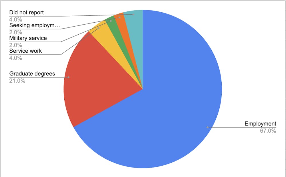 Screenshot 2025-05-13 at 1.34.21 PM.png