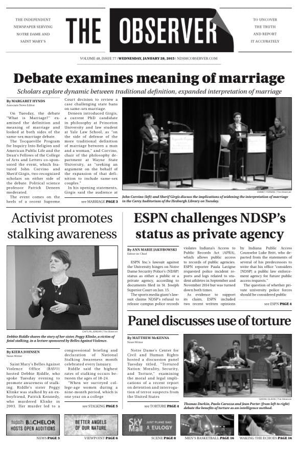 1422407280-6c975e716d158ab