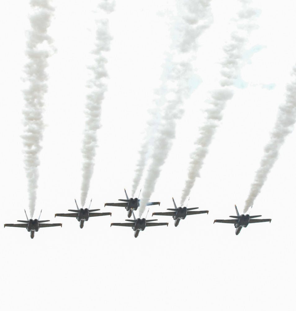 1444355505-a6069bef33d64a0