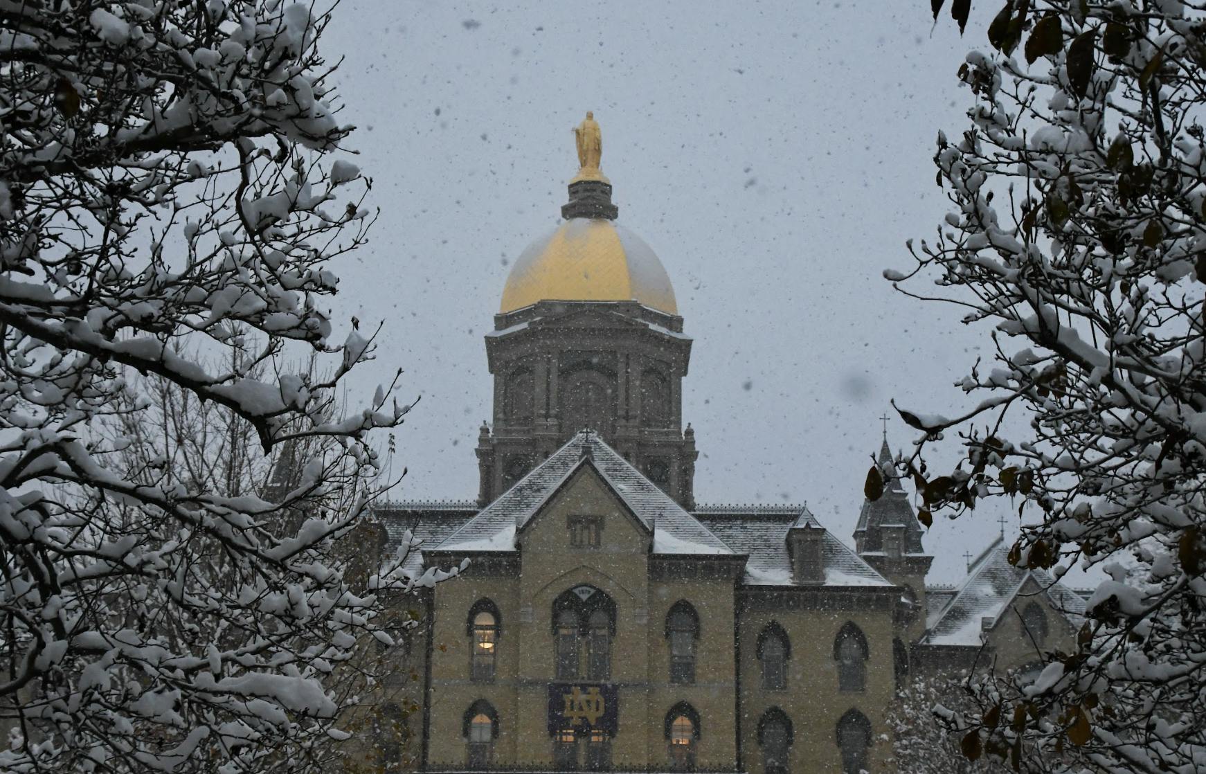 Screenshot 2025-12-05 at 12.28.34 AM.png