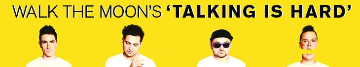 1417986578-d44fffe119256f7