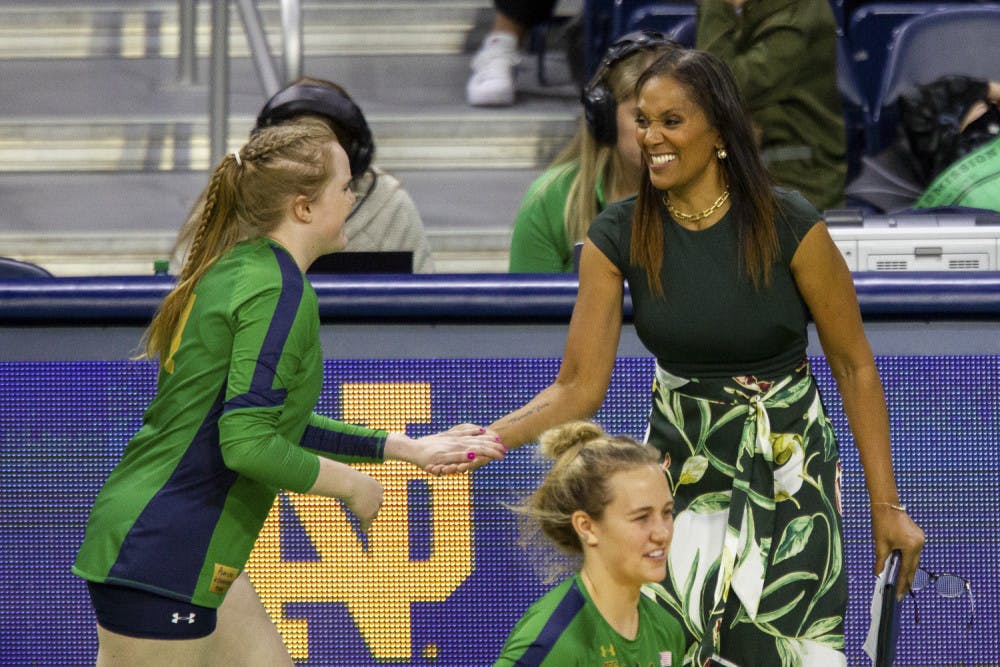 1679405486-cee0fab509d14b4