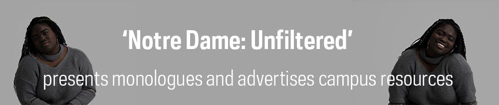 1536618098-848a04f50acb600