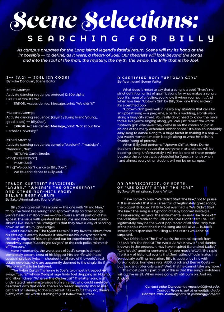 1571002565-eecaf85b37e7ea2