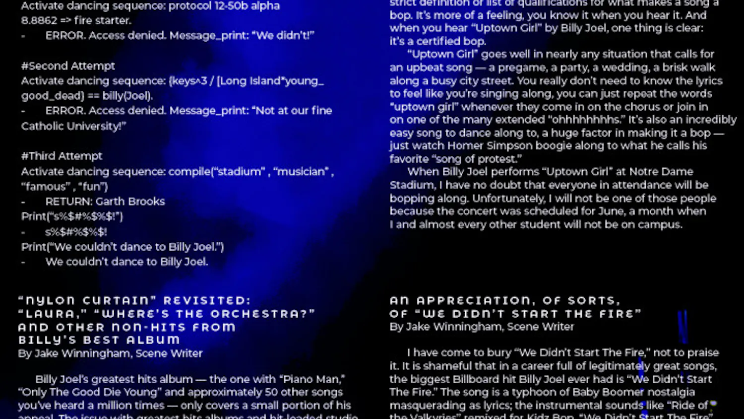 1571002565-eecaf85b37e7ea2