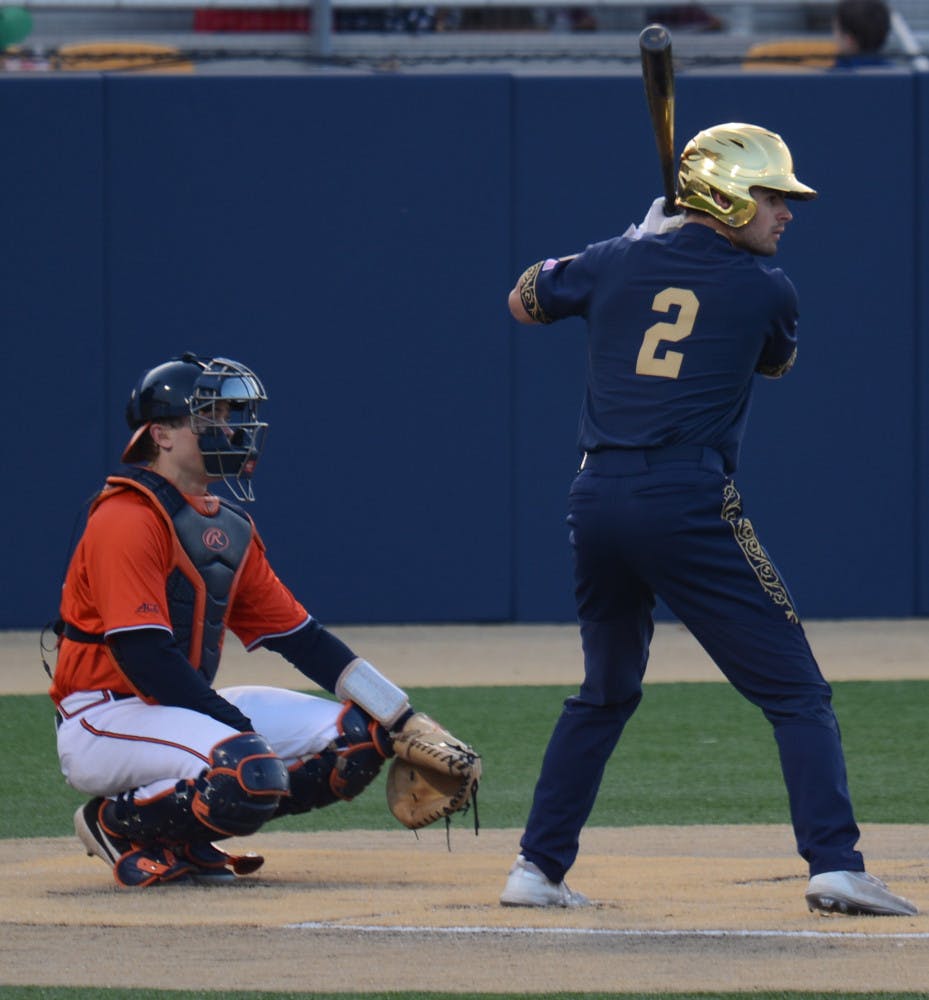 1583363797-02e48bae7043955