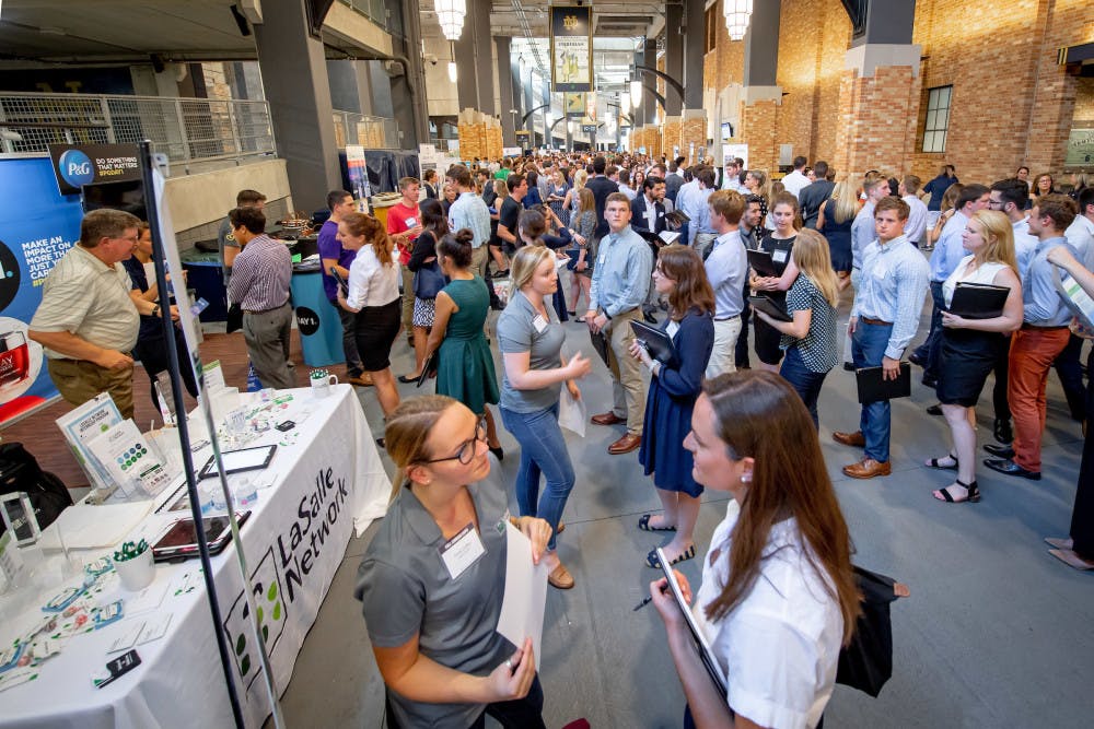 1631482563-3d1a9e32e8b2d68