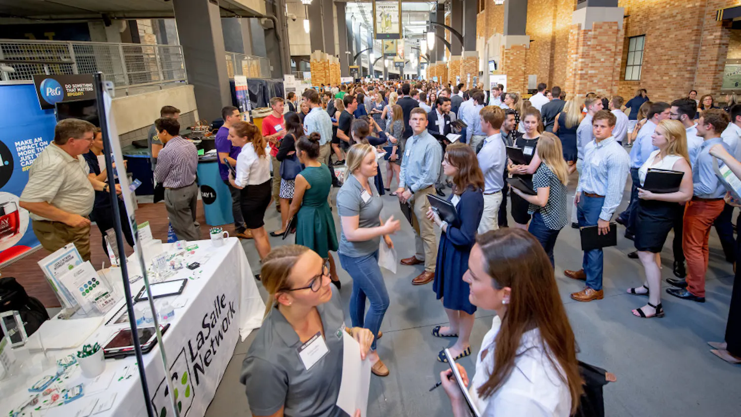 1631482563-3d1a9e32e8b2d68