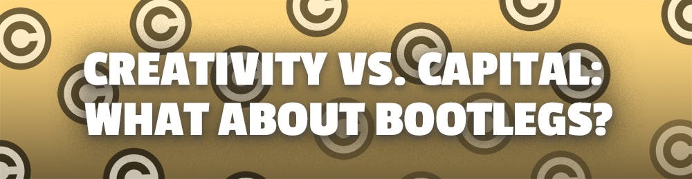 1597617334-b7d6233ba6e2cc9