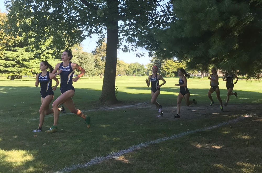 1600646417-f440d1aebc6913e