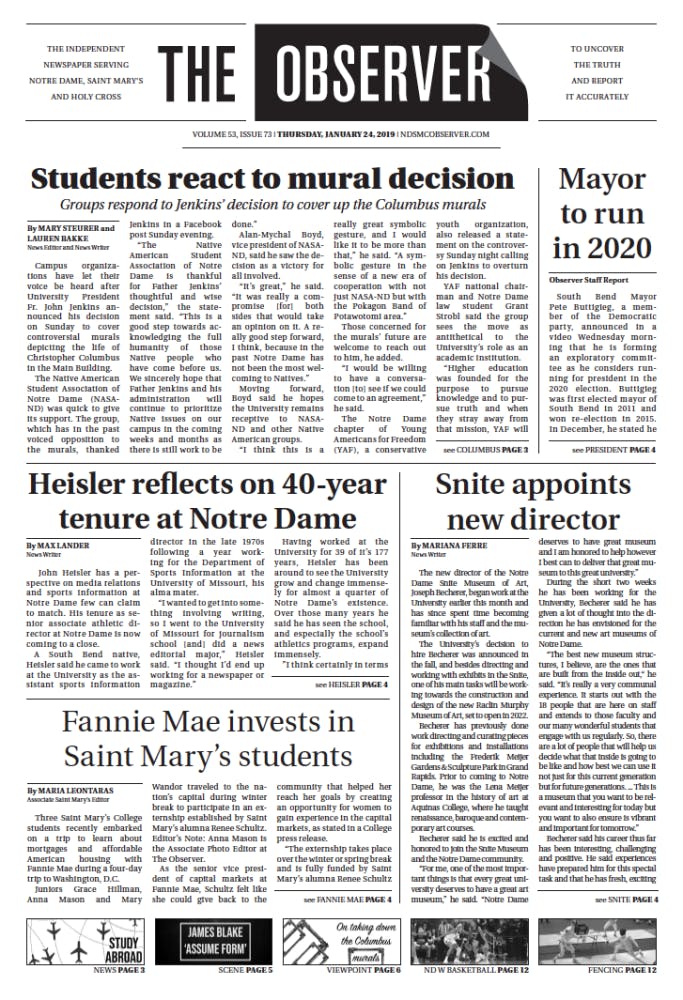 1548300068-cfc23dd954d2ec4