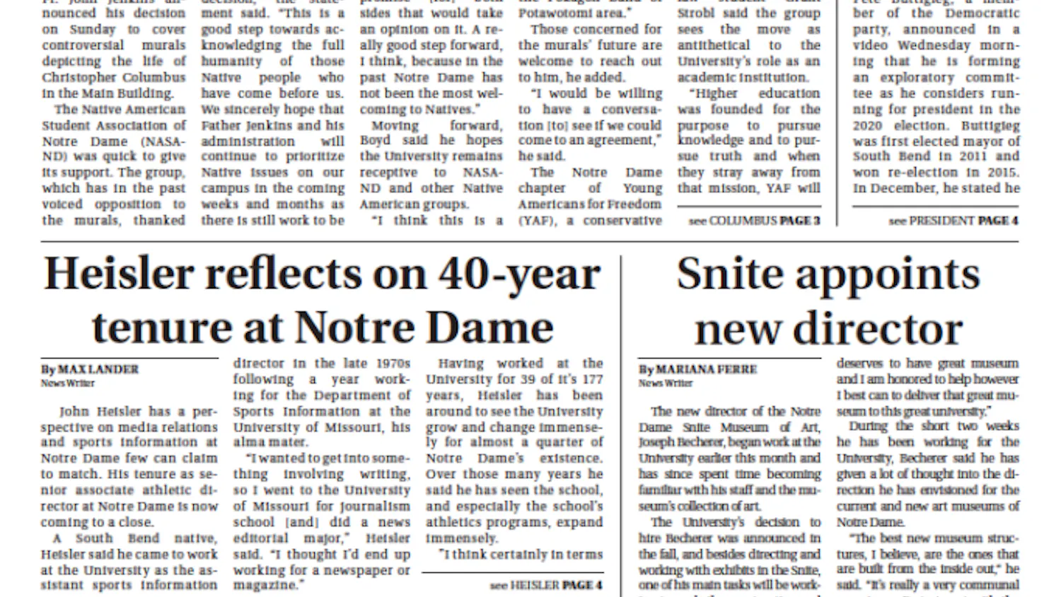 1548300068-cfc23dd954d2ec4