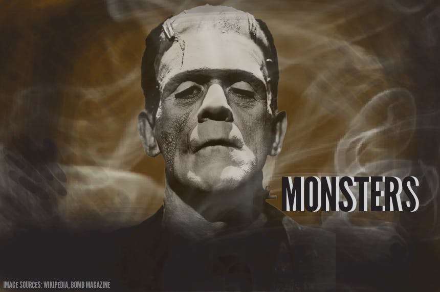 1633985351-bbd5f2c6a0d59ce