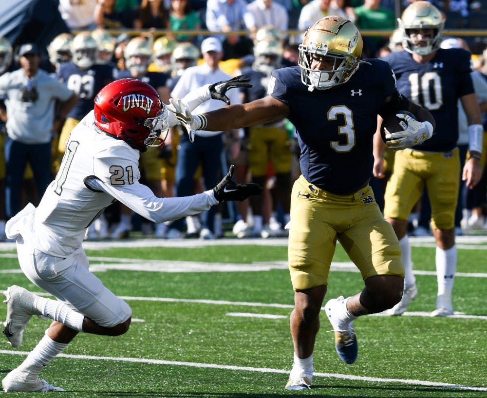 1679405324-680dffaf4d7d431