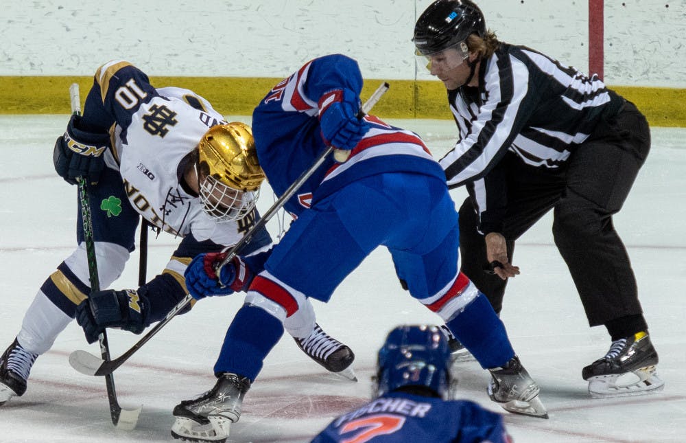 1679405924-3c11ca4d28818c7