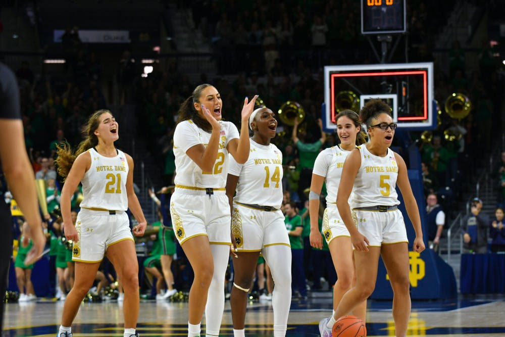 1679407264-ee8925ff1f83c8b