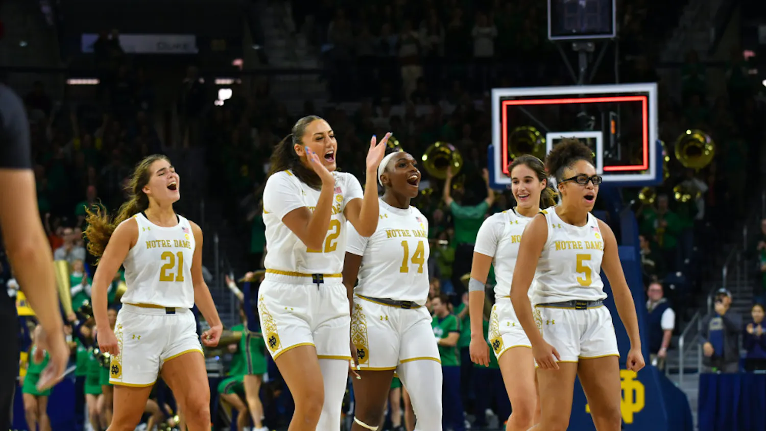 1679407264-ee8925ff1f83c8b