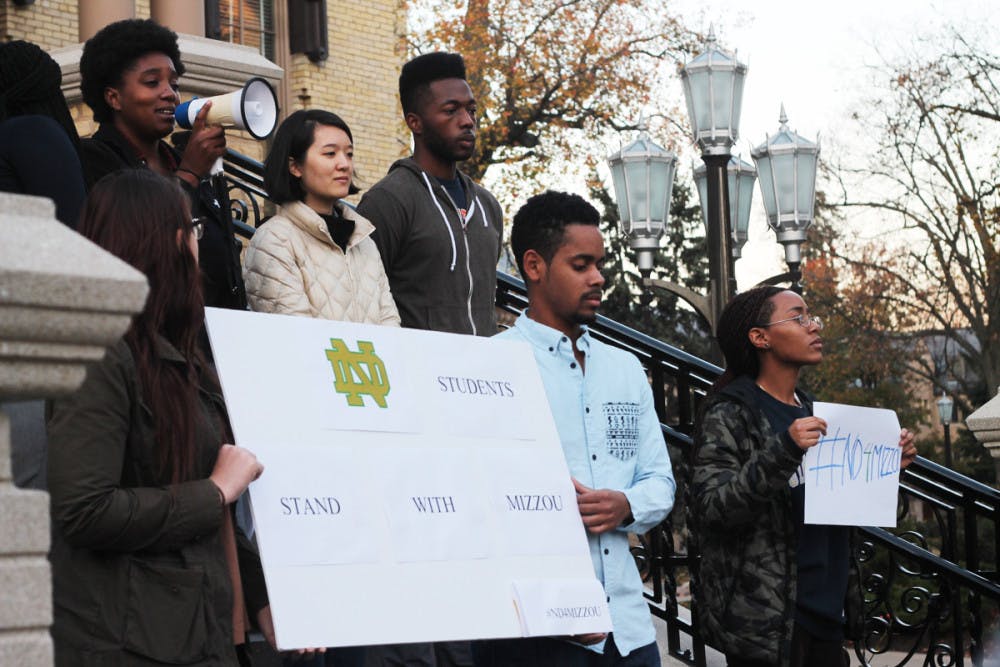 1447296240-66cfef6c8c6e31b