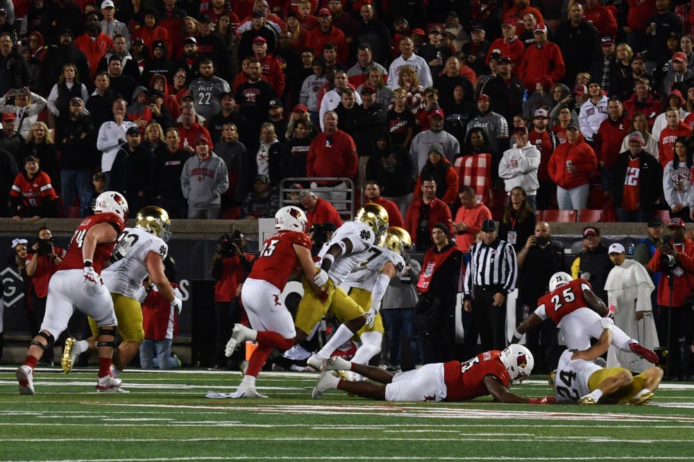 1696938186-0b198e67951080f