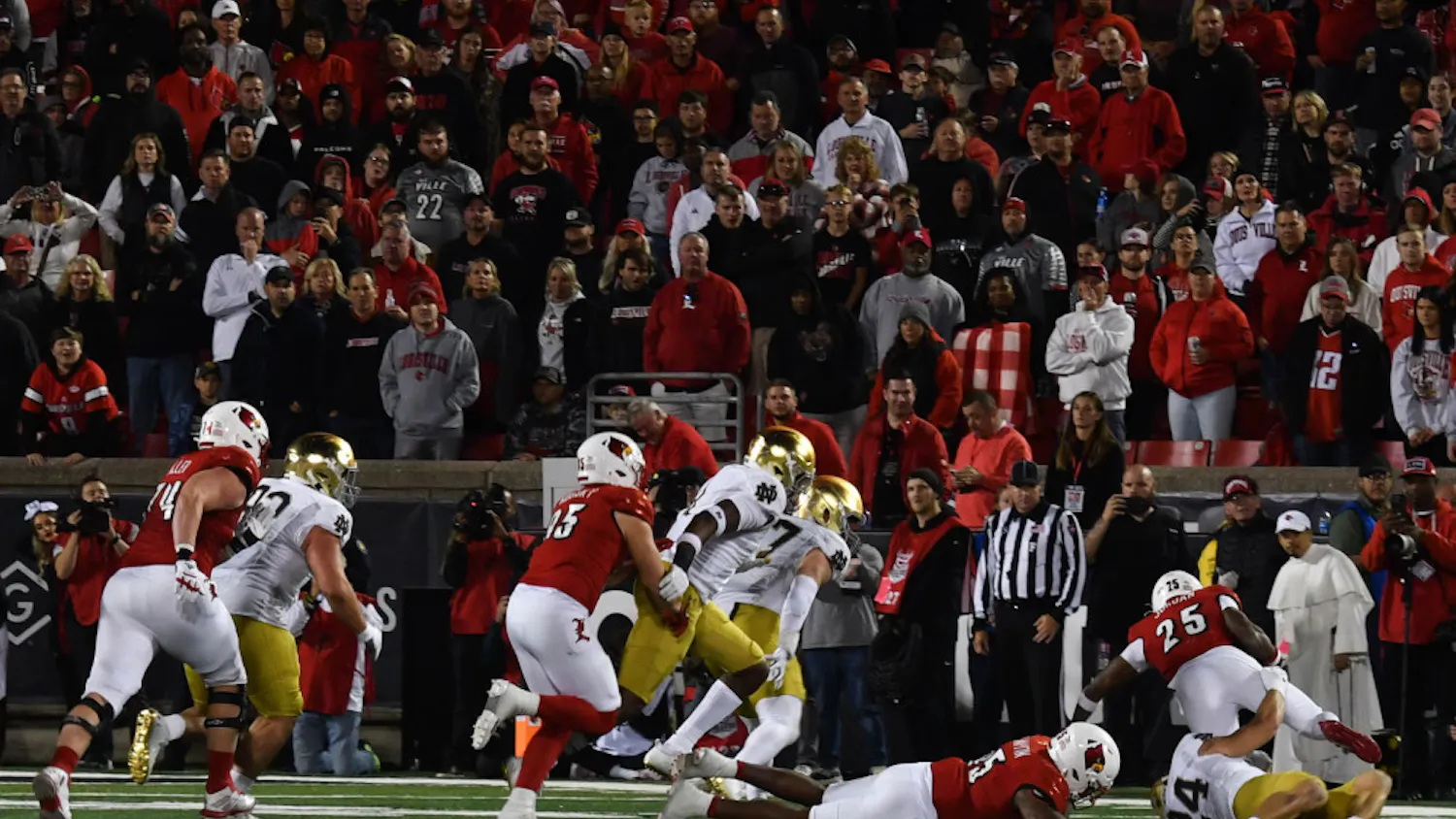 1696938186-0b198e67951080f