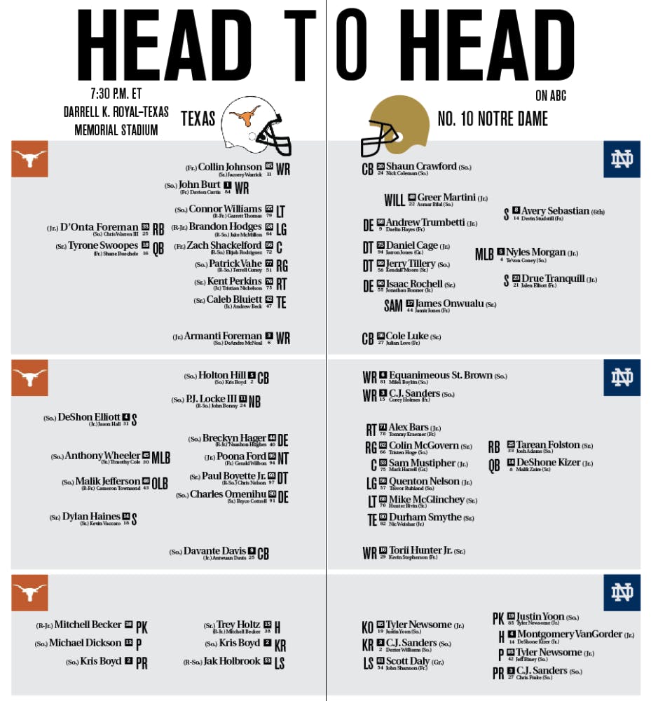 1472770669-c584c080156e03f