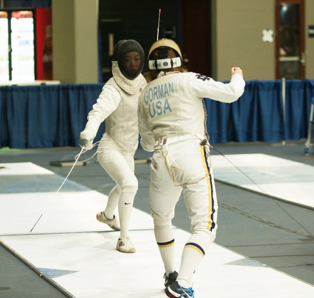 1518652239-24a45cb8674a4de