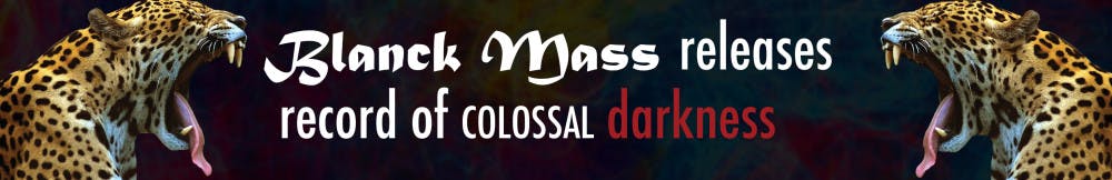 1491774185-b72635da3cdcf12