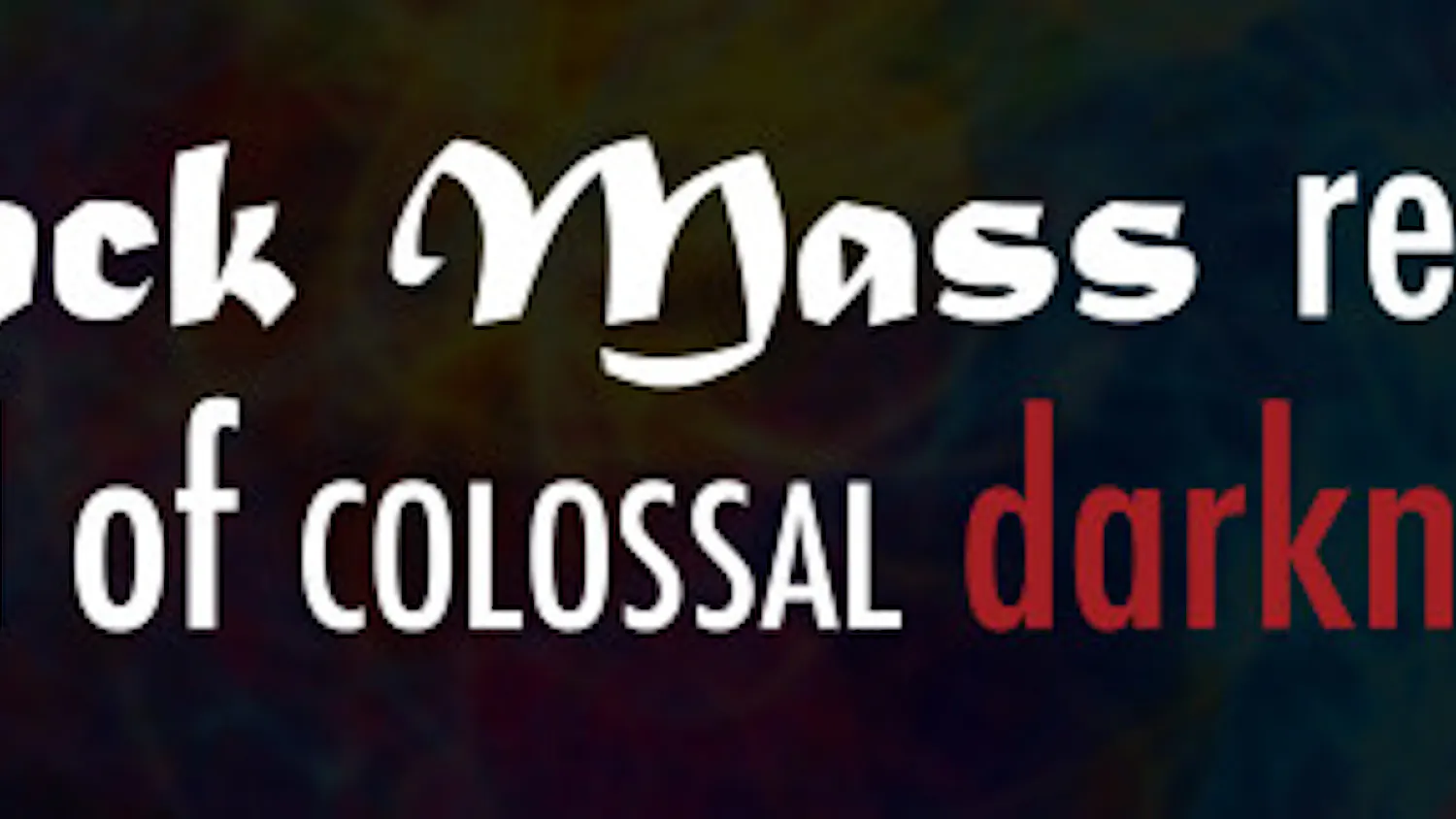 1491774185-b72635da3cdcf12