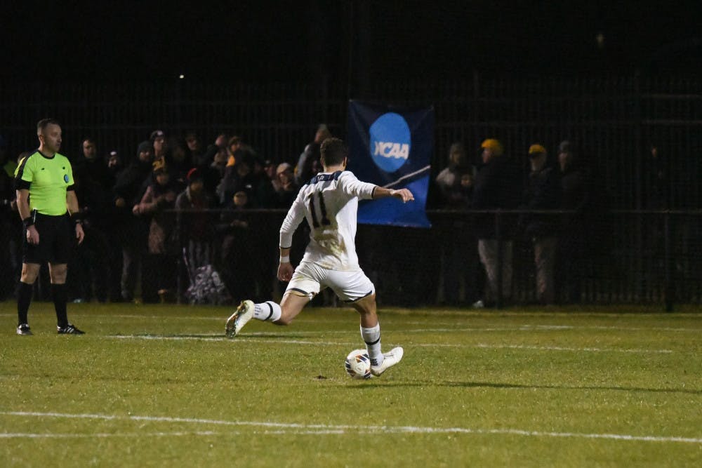 1701724186-34afdf0fa08c631