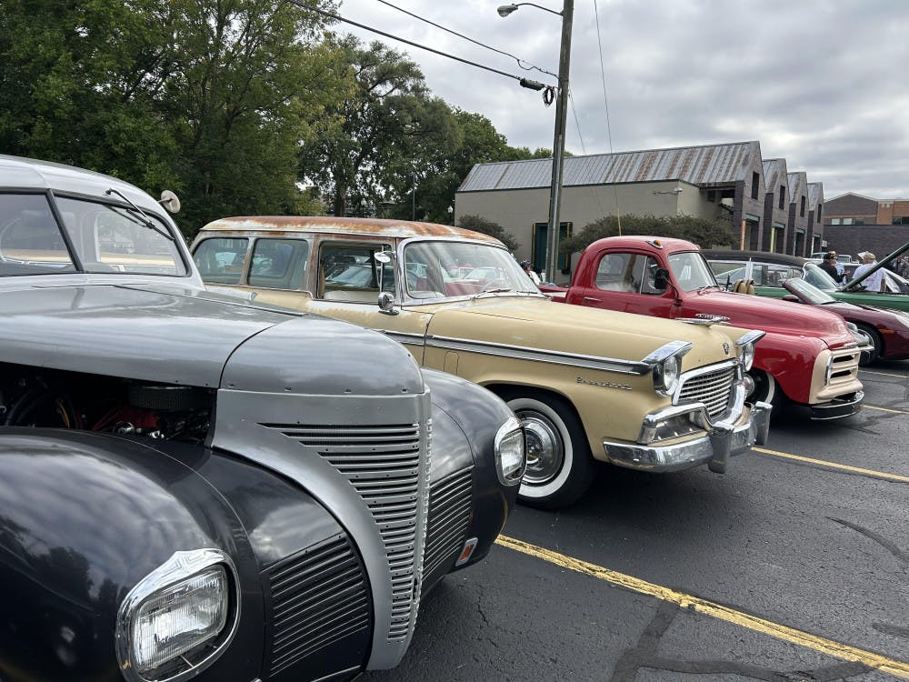 1694354205-00cfe9d8c56c92a