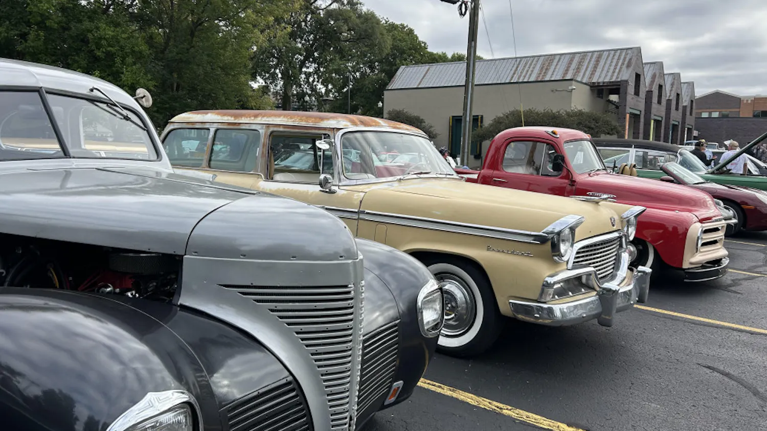 1694354205-00cfe9d8c56c92a