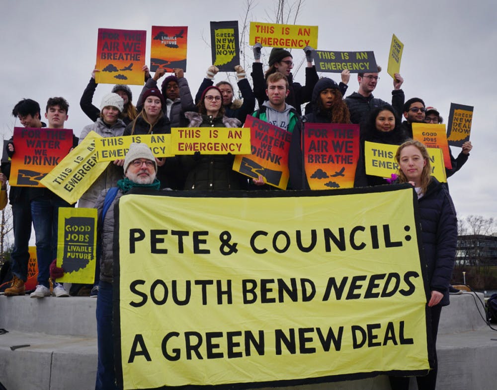 1575850283-e447375ab242696