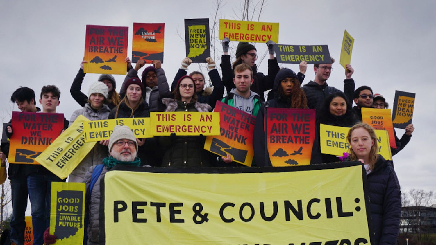 1575850283-e447375ab242696