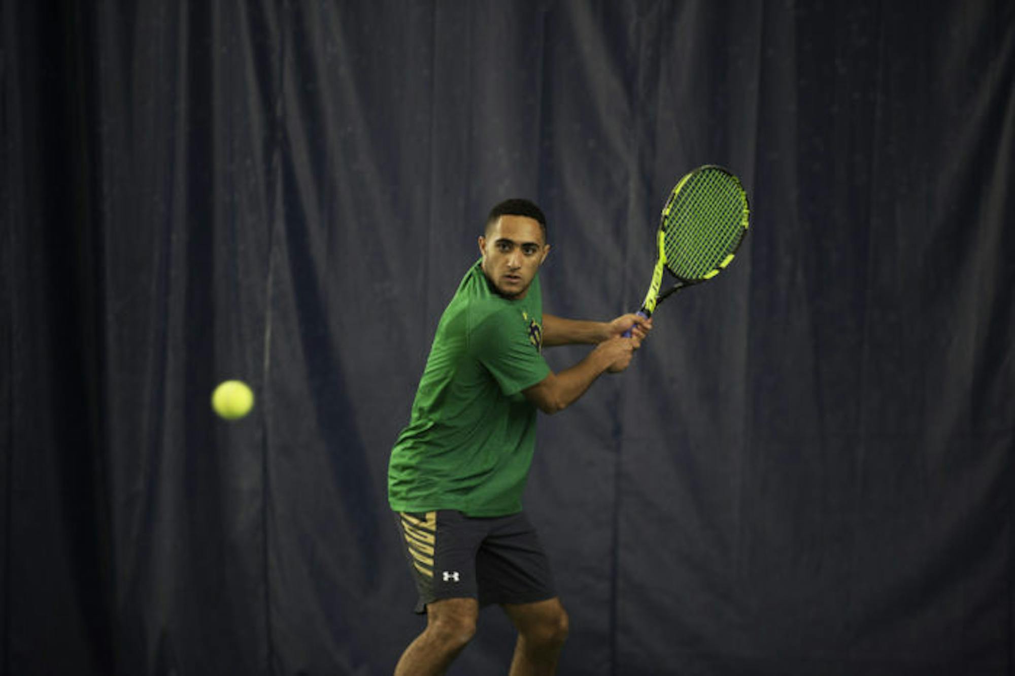 1521757984-d40dbaed5771f09-700x466