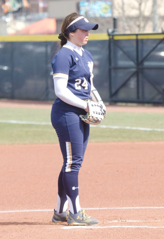 1549411036-24c4bcce4cca3fe